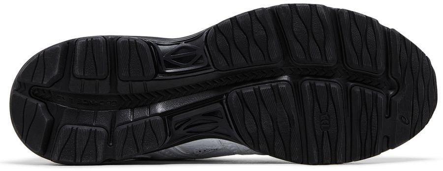 ASICS Gel-K1011 Gallery Dept. Mental Energy Painted