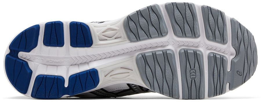 ASICS Gel-K1011 Gallery Dept. Mental Energy Multi-Color