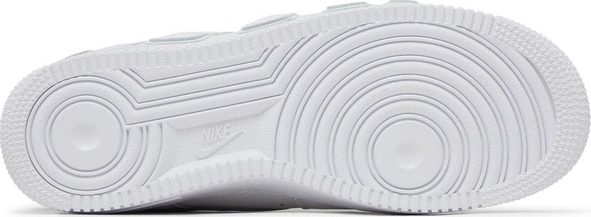 Nike Air Force 1 Low Cactus Plant Flea Market White (2024)