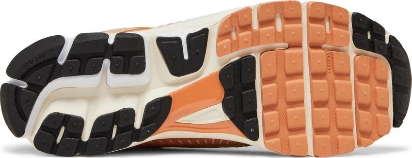 Nike Zoom Vomero 5 Have a Nike Day