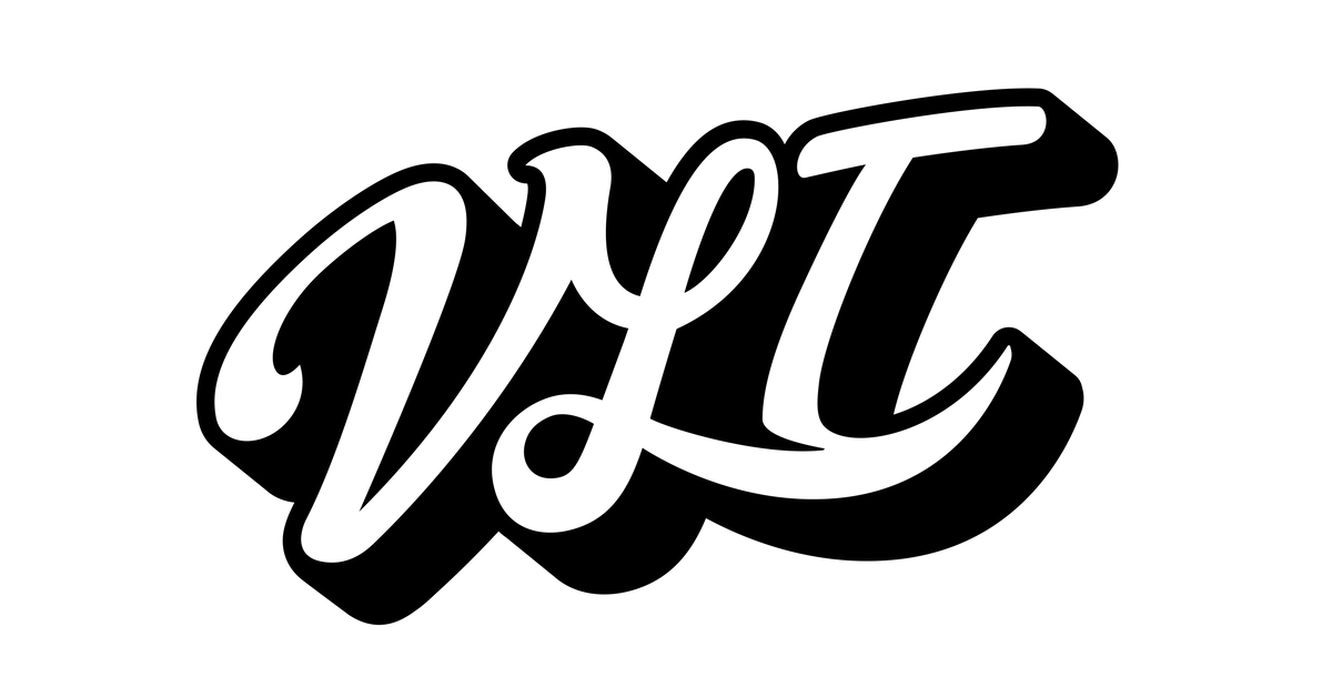 Corteiz – THE VAULT