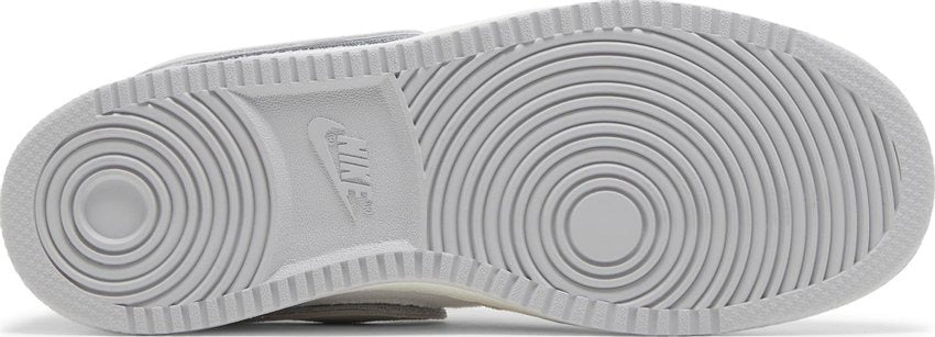 Jordan 1 Retro AJKO Low SP Union White Canvas