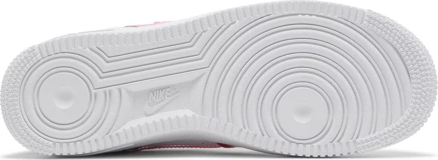Nike Air Force 1 Low Valentine's Day (GS)