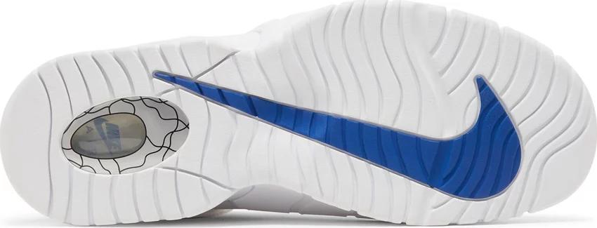 Nike Air Max Penny 1 Home (2022)