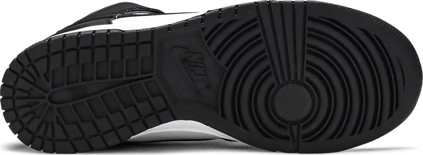 Nike Dunk High Panda (Women's)