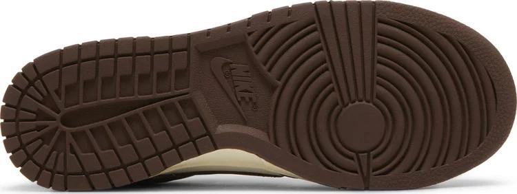 Nike Dunk Low Cacao Wow (Women's)