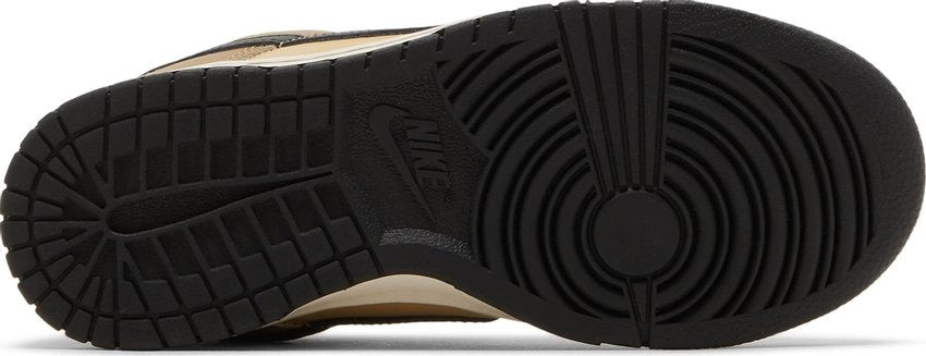 Nike Dunk Low Dark Driftwood (Women's)