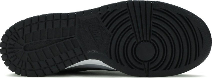 Nike Dunk Low Georgetown (GS)