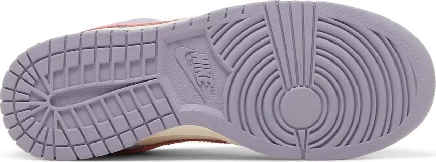 Nike Dunk Low Indigo Haze (Women's)