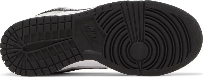 Nike Dunk Low Light Iron Ore (Women's)