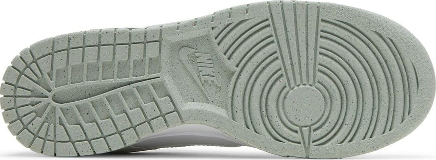 Nike Dunk Low Next Nature White Mint (Women's)
