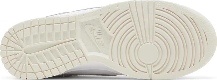 Nike Dunk Low Retro Coconut Milk (Women's)
