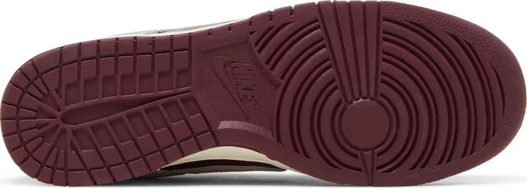 Nike Dunk Low Retro PRM Valentine's Day (2023)