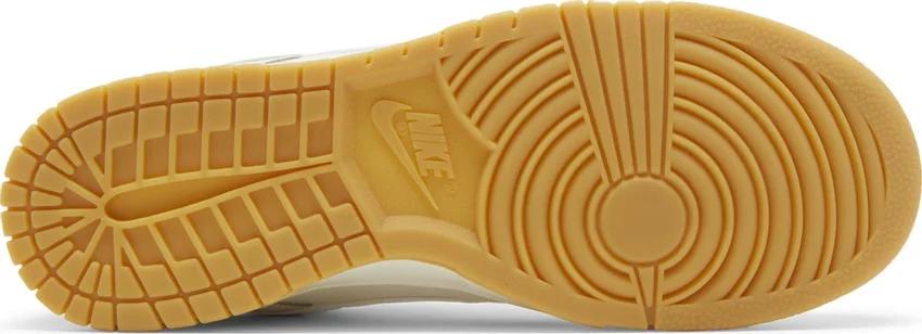 Nike Dunk Low SE Patchwork If Lost Return To