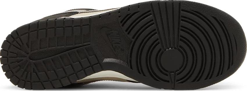 Nike Dunk Low Starry Laces (Women's)