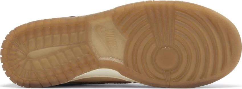 Nike Dunk Low Setsubun (2022)