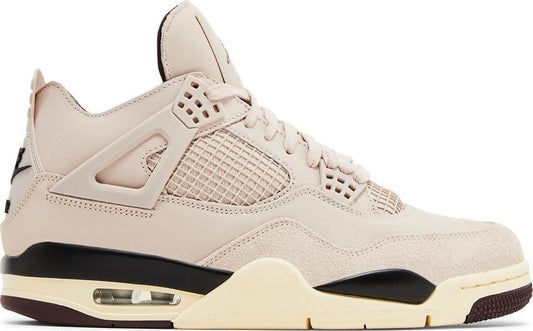 Jordan 4 Retro OG SP A Ma Maniere While You Were Sleeping (Women's)