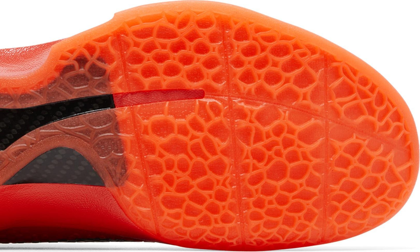 Nike Kobe 6 Protro Reverse Grinch