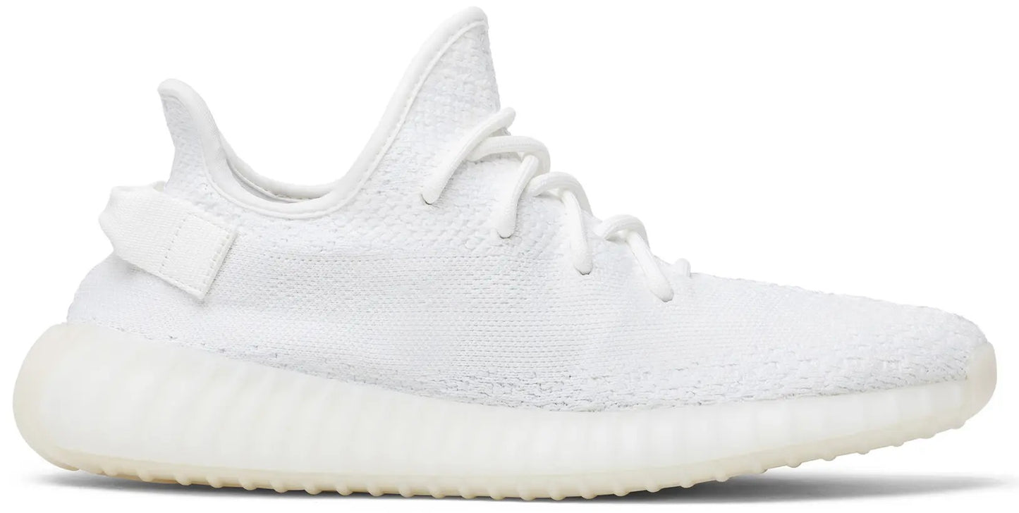 adidas Yeezy Boost 350 V2 Cream