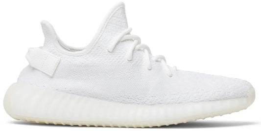 adidas Yeezy Boost 350 V2 Cream