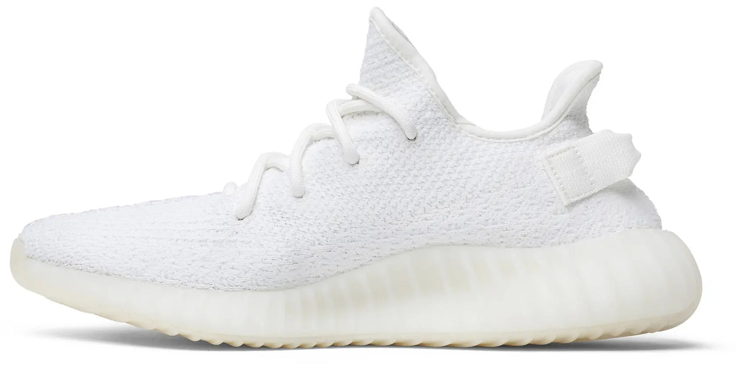 adidas Yeezy Boost 350 V2 Cream