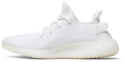 adidas Yeezy Boost 350 V2 Cream