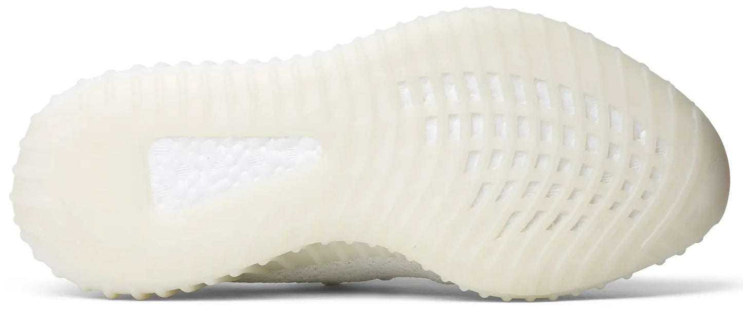 adidas Yeezy Boost 350 V2 Cream