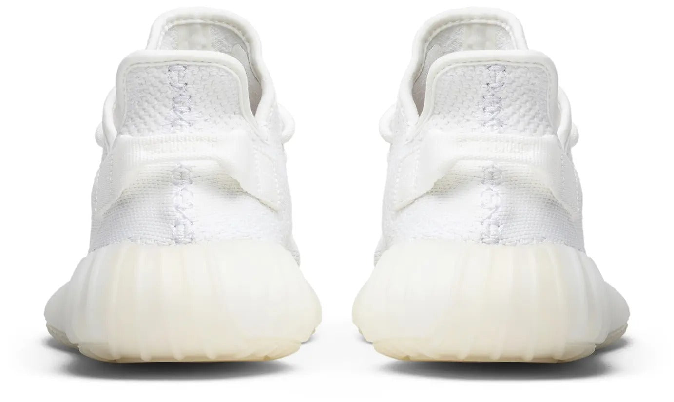 adidas Yeezy Boost 350 V2 Cream