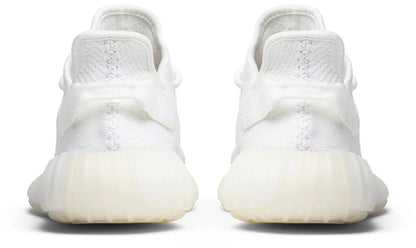 adidas Yeezy Boost 350 V2 Cream
