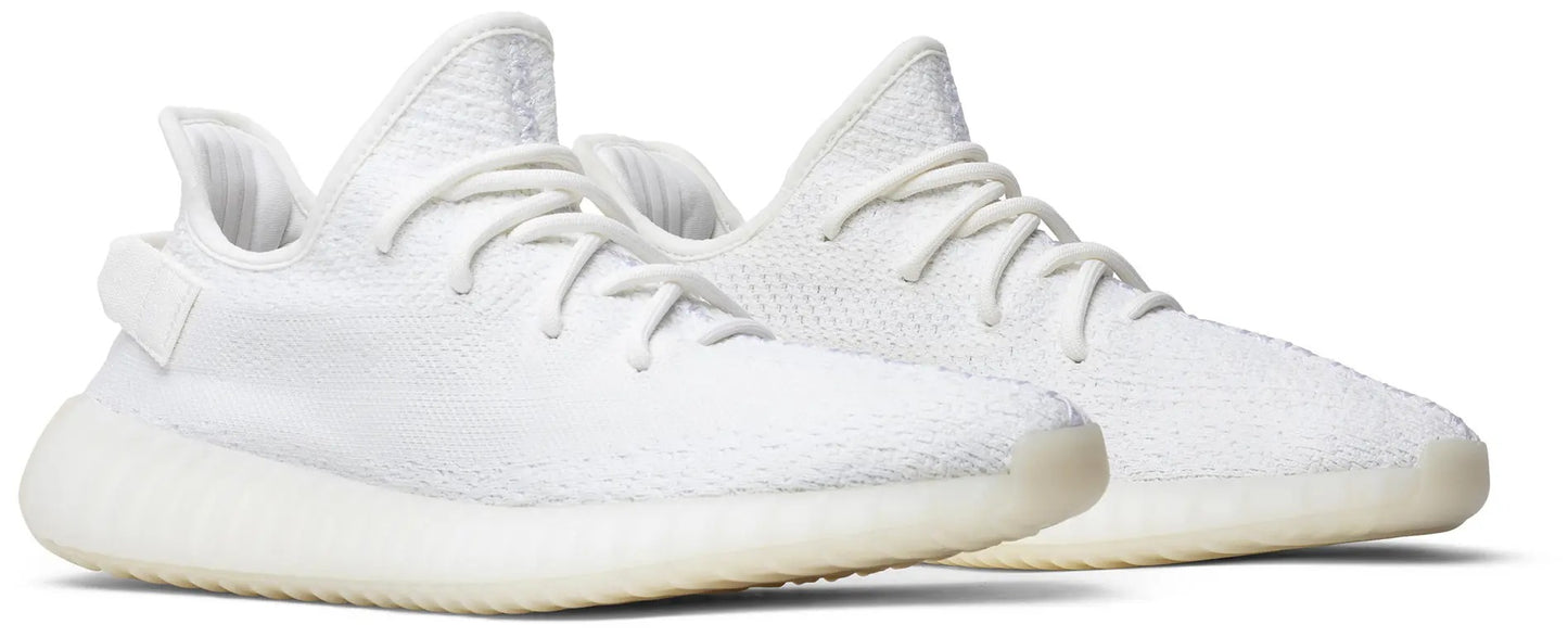adidas Yeezy Boost 350 V2 Cream