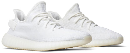 adidas Yeezy Boost 350 V2 Cream