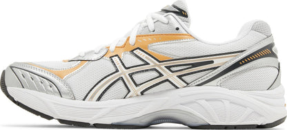 ASICS GT-2160 White Orange Lily