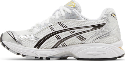 ASICS GEL-Kayano 14 Tai Chi Yellow