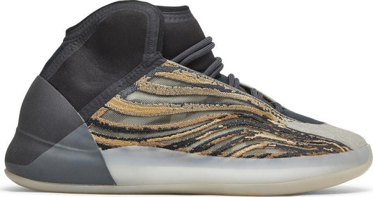 adidas Yeezy QNTM Amber Tint
