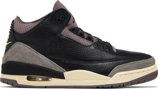 Jordan 3 Retro OG SP A Ma Maniere While You Were Sleeping (Women's)