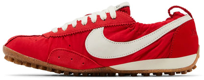 Nike Moon Shoe SP Jacquemus University Red (Women's)