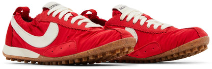 Nike Moon Shoe SP Jacquemus University Red (Women's)