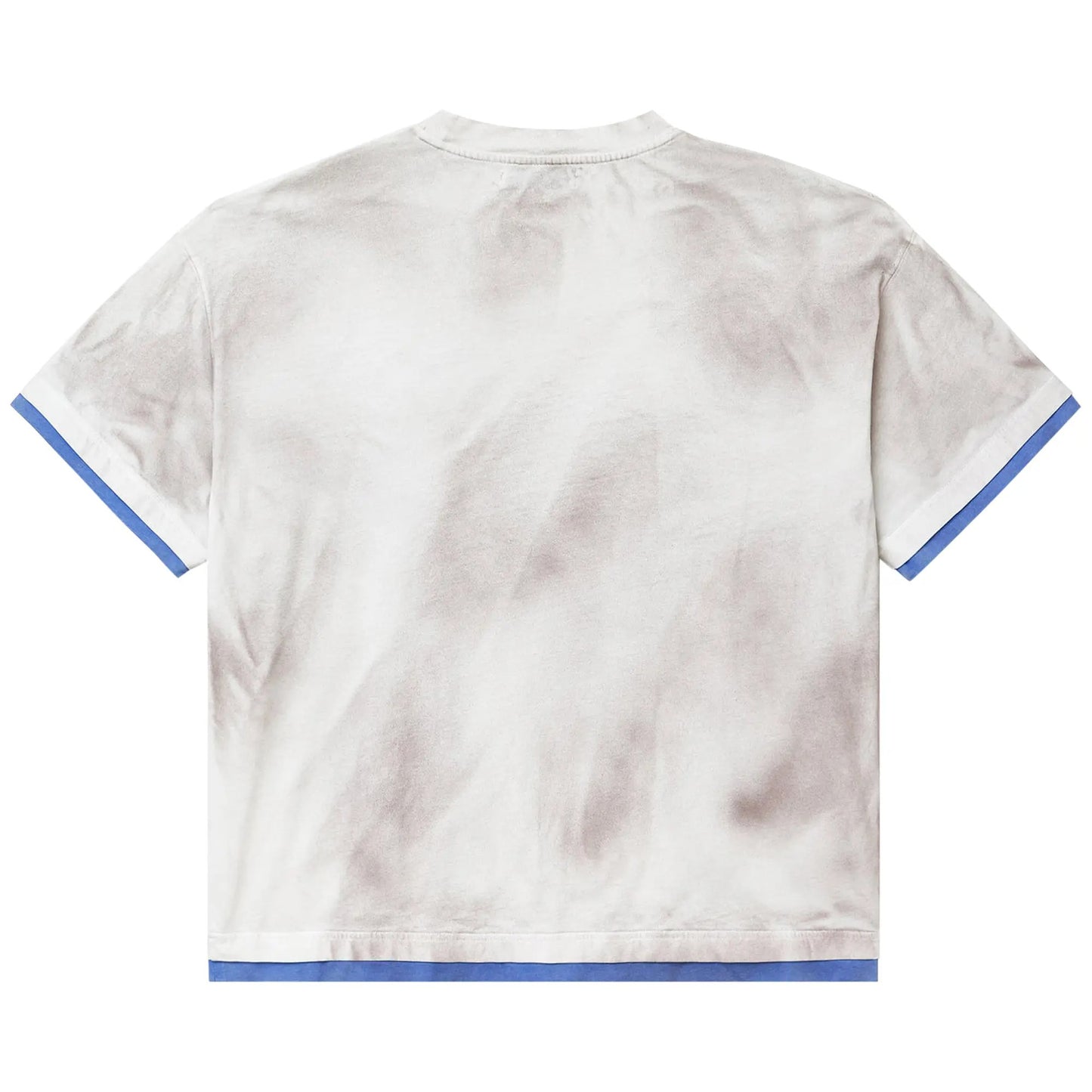 Vale Forever Champions League Tee 'White'