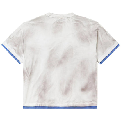 Vale Forever Champions League Tee 'White'