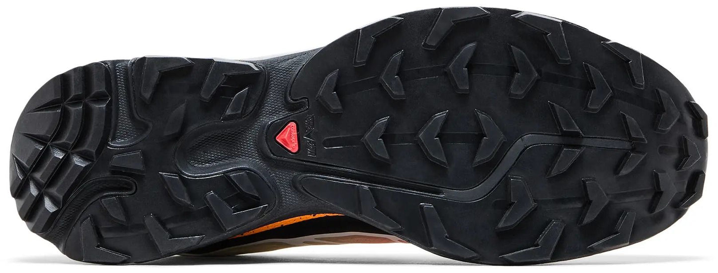 Salomon XT-6 Andrew Miami Florida Snow Crab