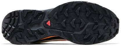 Salomon XT-6 Andrew Miami Florida Snow Crab