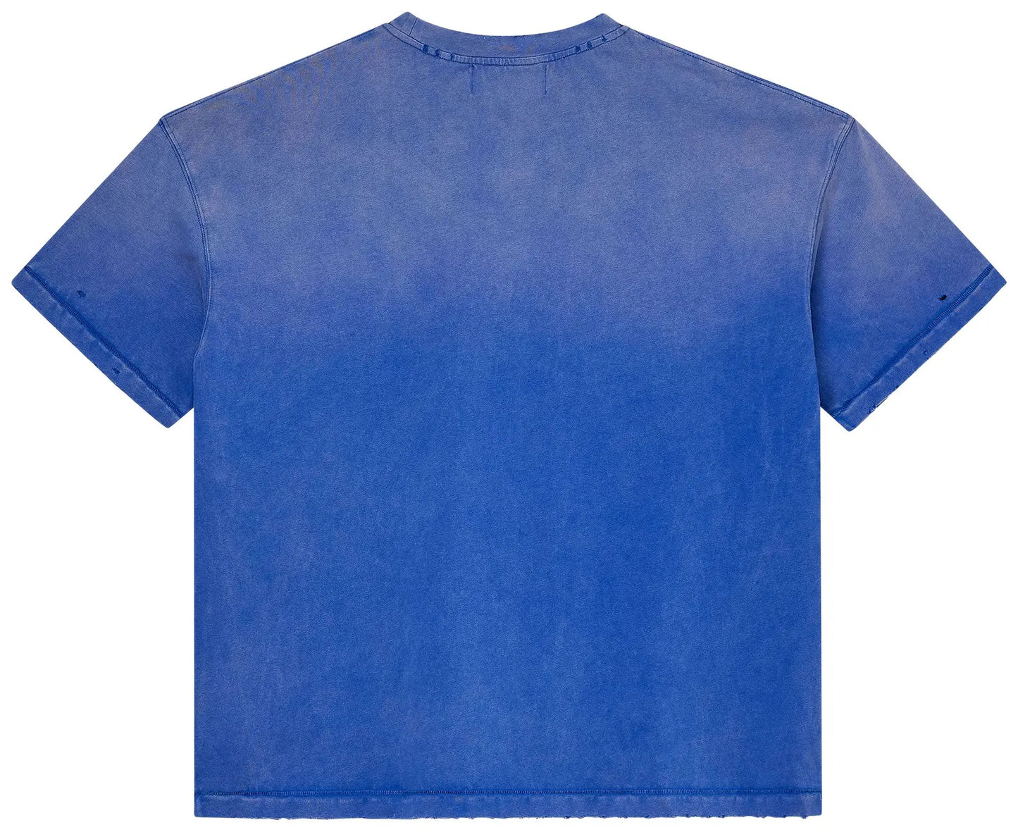 Vale Forever Sports Division Tee 'Sapphire'