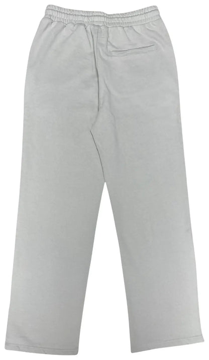 Bottega Desires Tech Sweatpants 'Grey'