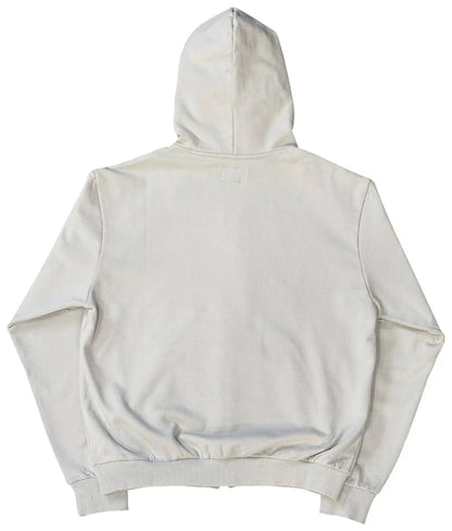Bottega Desires Tech Jacket 'Grey'