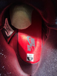 Jordan 1 Retro High OG Defiant Couture