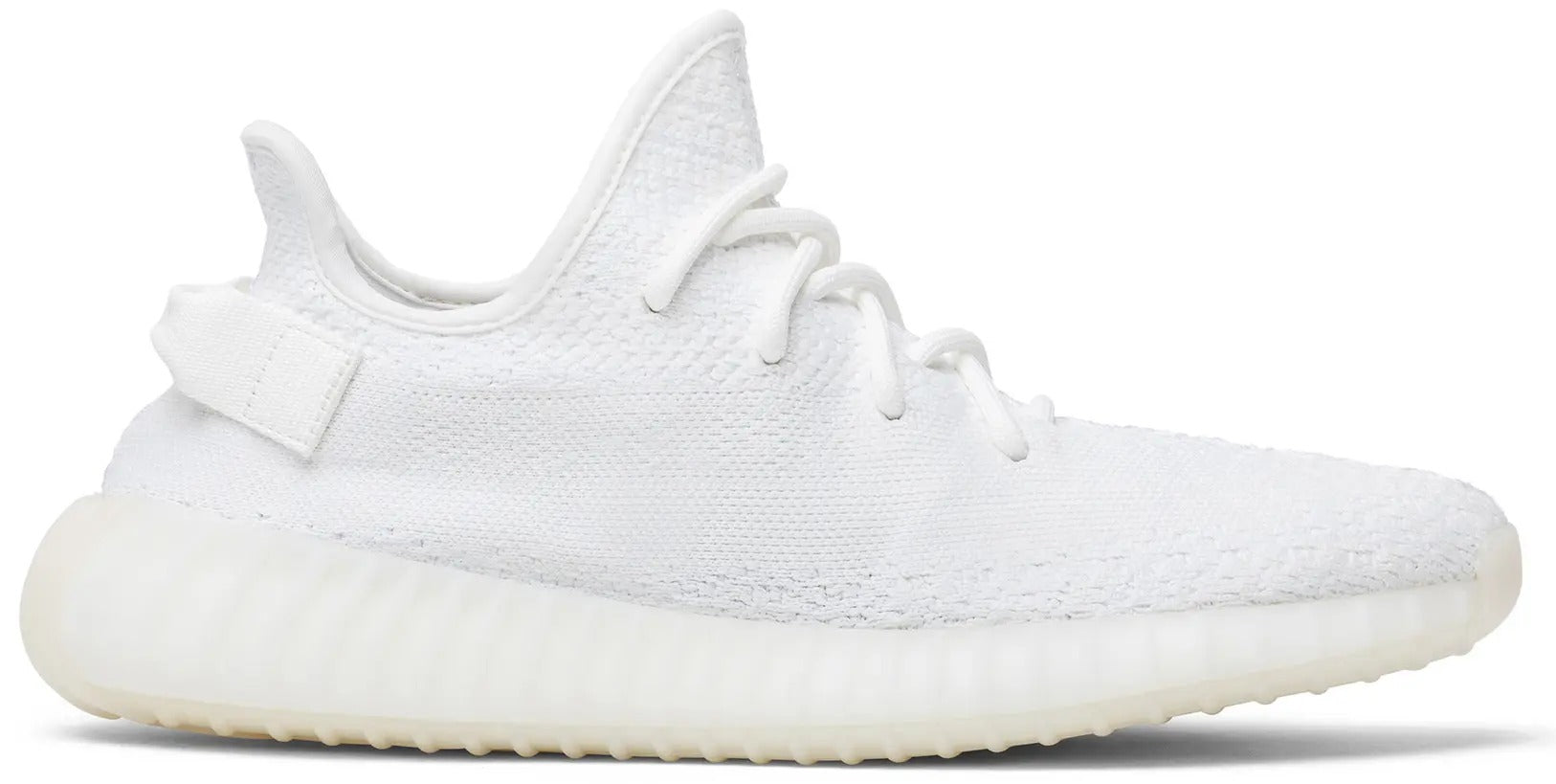 adidas Yeezy Boost 350 V2 Cream