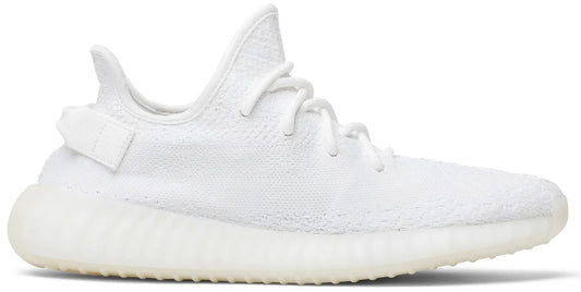 adidas Yeezy Boost 350 V2 Cream