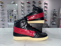 Jordan 1 Retro High OG Defiant Couture