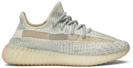 adidas Yeezy Boost 350 V2 Lundmark (Non Reflective)