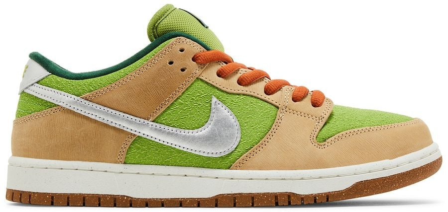 Nike SB Dunk Low Escargot